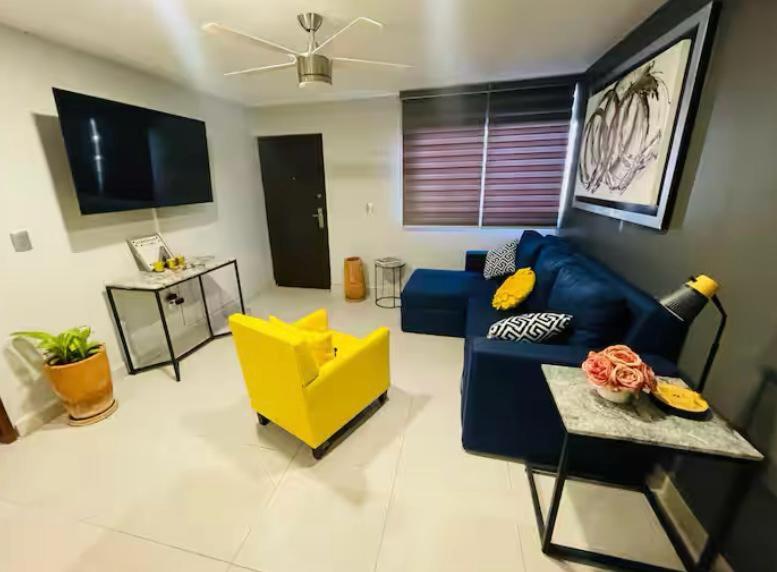 Altamira close to Andares & Financial District - 5