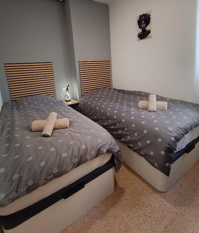 Beach-City-Torrevieja PMT23 - 2