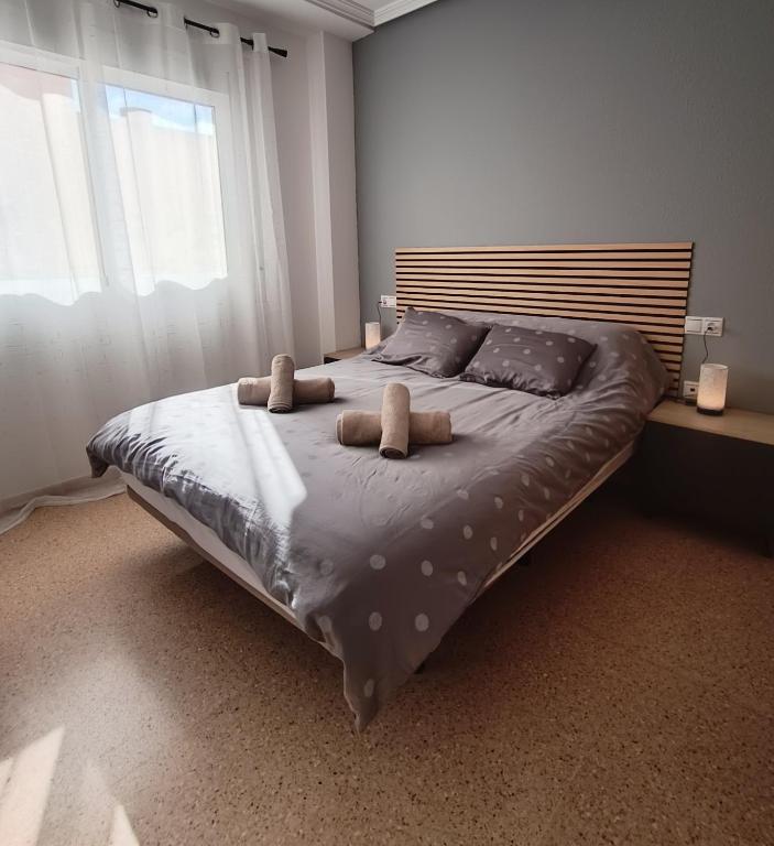 Beach-City-Torrevieja PMT23 - 3