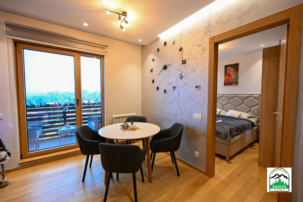 Apartmani Šmit, KALMAN Complex - 5