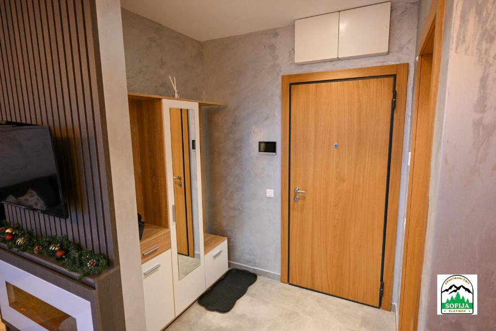 Apartmani Šmit, KALMAN Complex - 3