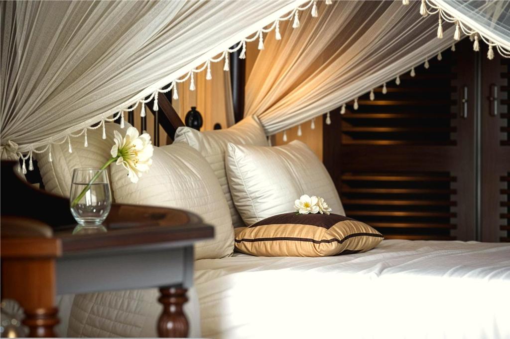 Rest House Matara, Matara