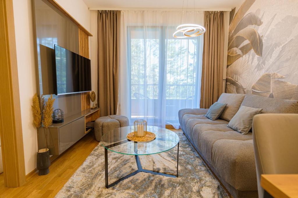 Zlatiborske terase Spa&Wellness - 5