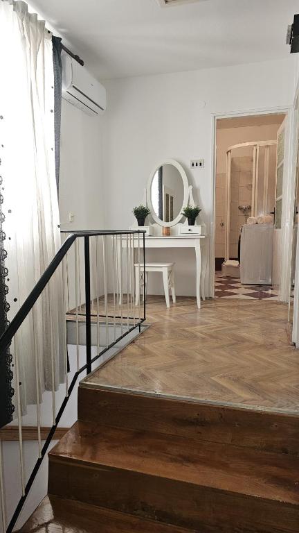 Ảnh 4