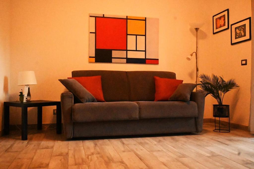 Casa Cycas - 2