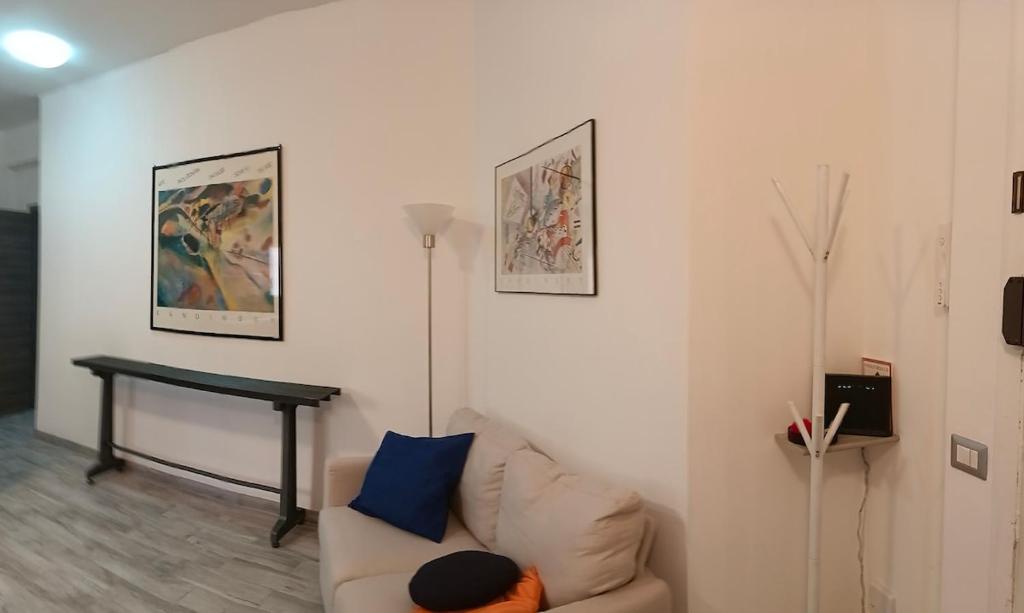 Casa Cycas - 3