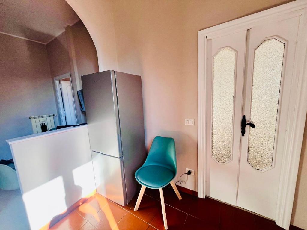 Fast Re Apartment - 2