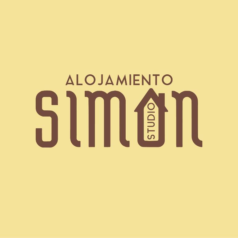 Studios Simón Murcia, Murcía