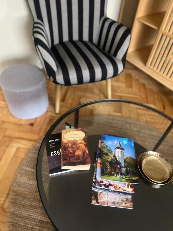 Apartman D Dream - 3