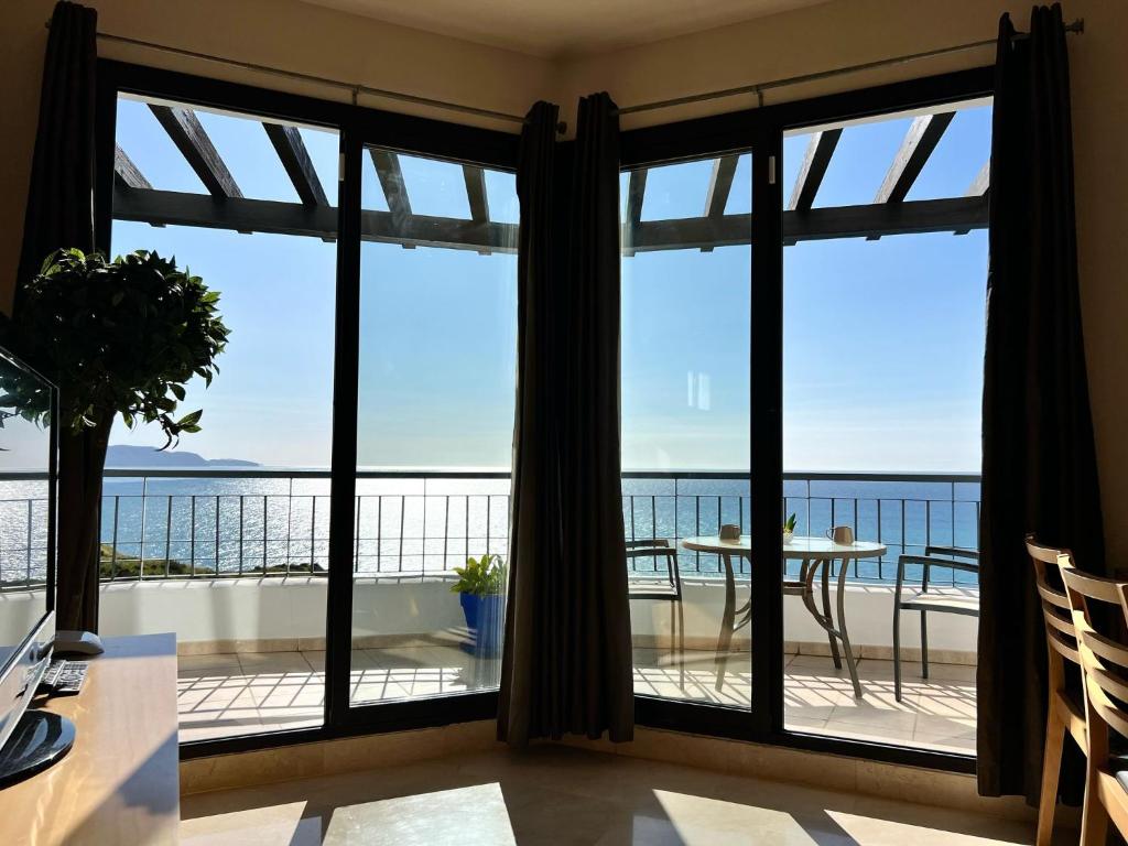 Vistamar, Torrox Costa