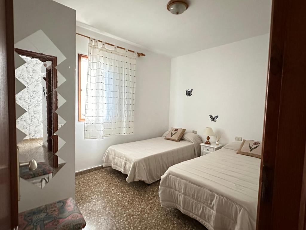 Mi Casita en Candelaria - 4