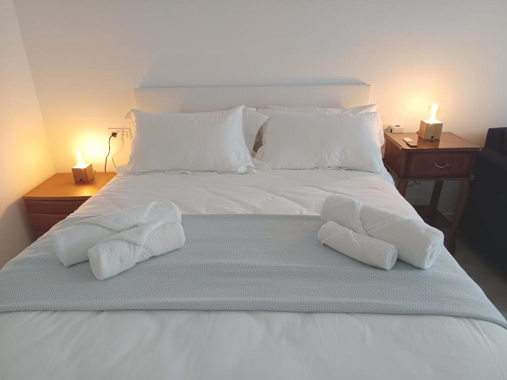 Nuevo! Apartamento Onak 2 Bi, Lasarte