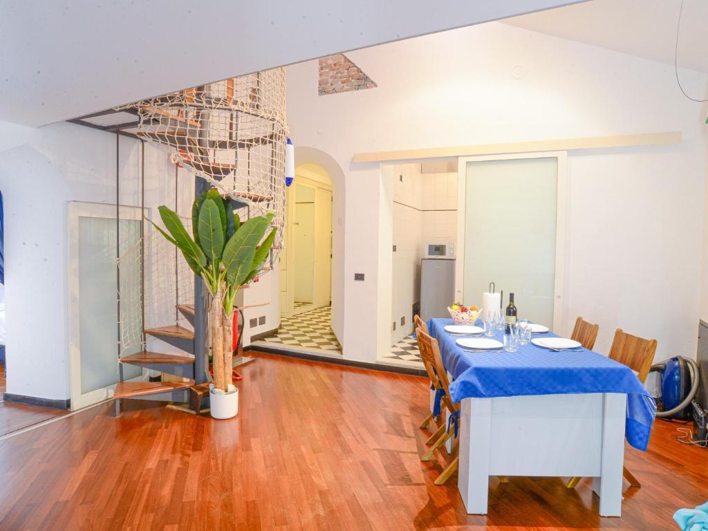 Casa Athina by Holiday World - 3