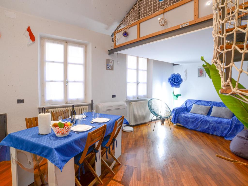 Casa Athina by Holiday World - 1