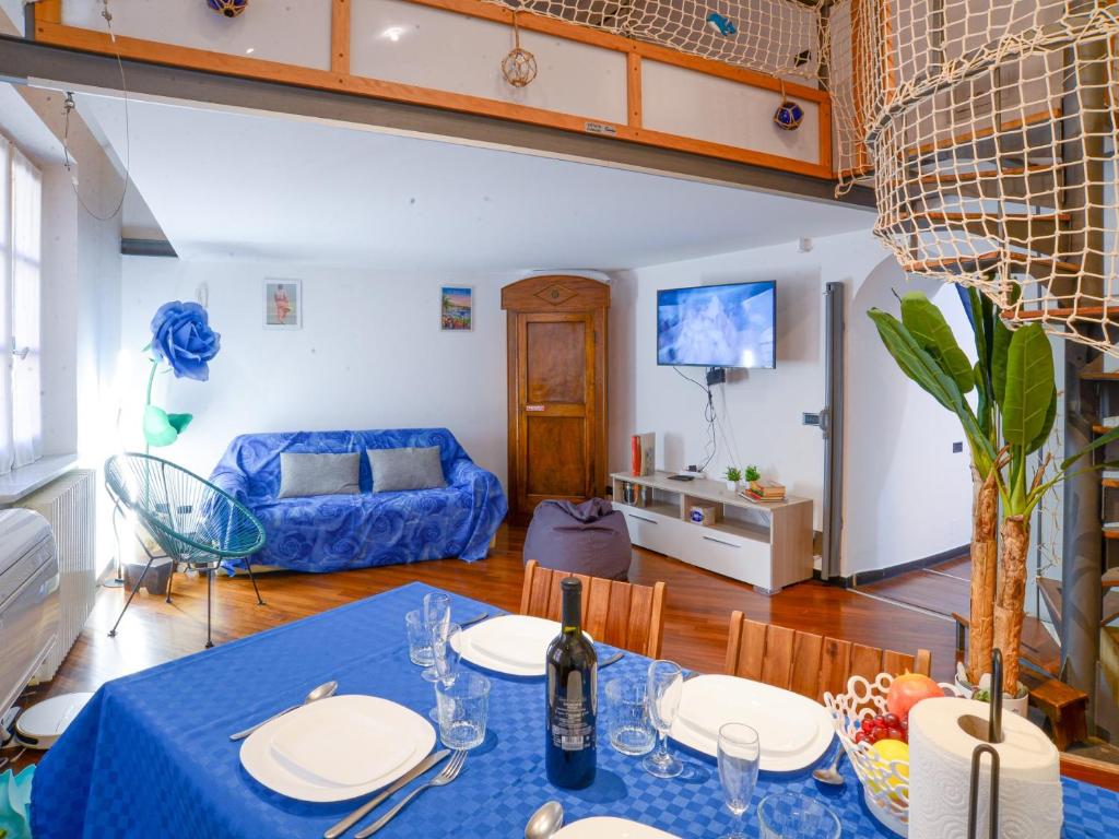 Casa Athina by Holiday World - 5