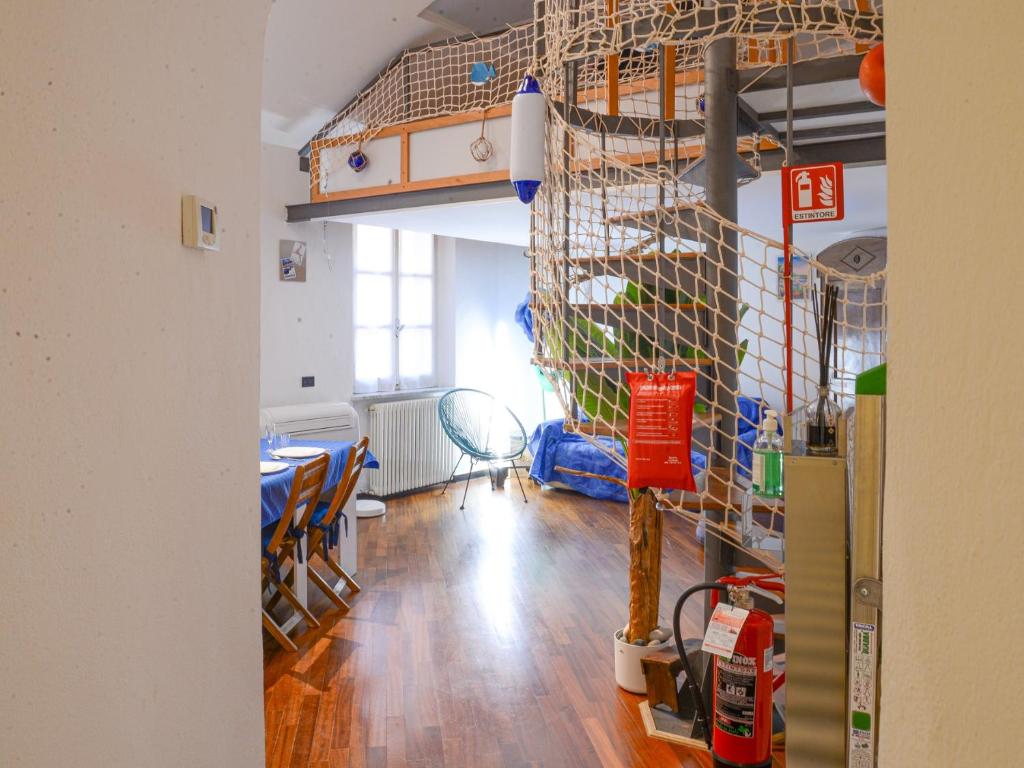 Casa Athina by Holiday World - 4