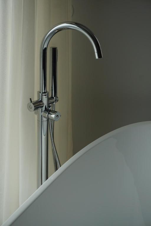 NOOK Kopaonik Luxury Apart & House - 3