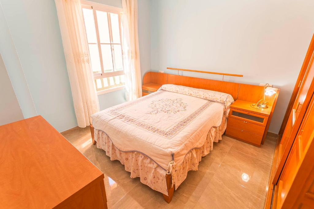 Canovas Nerja - Casa Medina Nerja - 3
