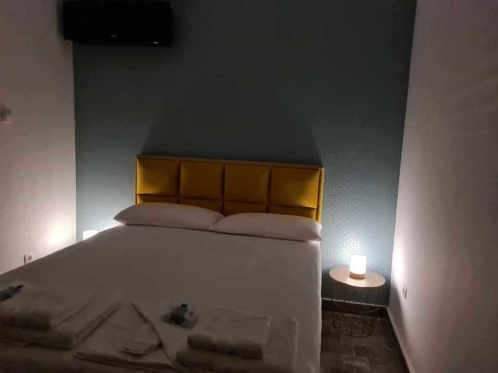 Casa-Cristiano - 3