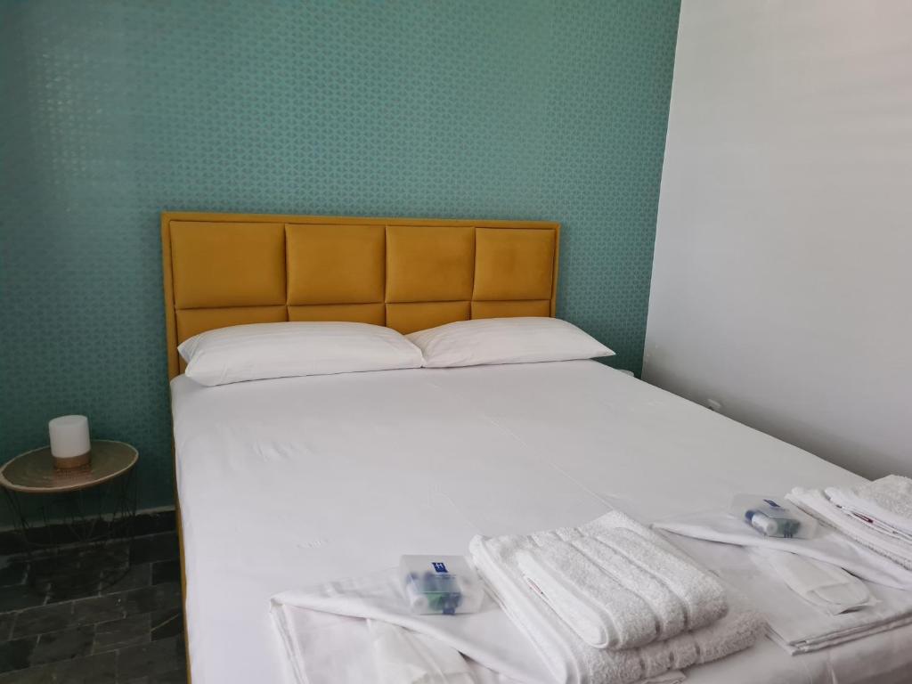 Casa-Cristiano - 4