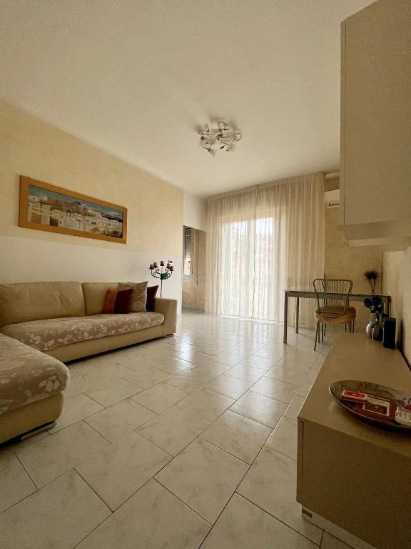 HOME FORNASINI - Fiera - - 3