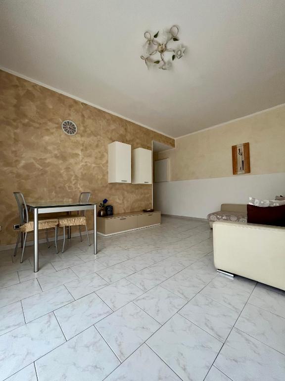 HOME FORNASINI - Fiera - - 4