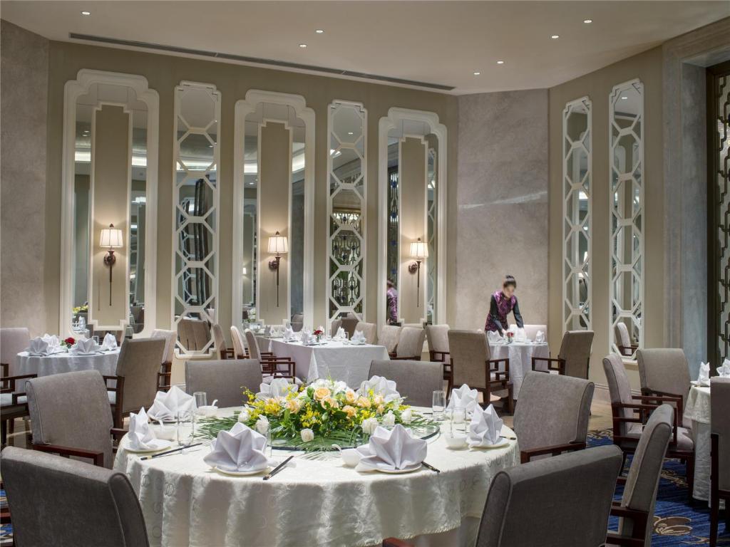 お料理のイメージ