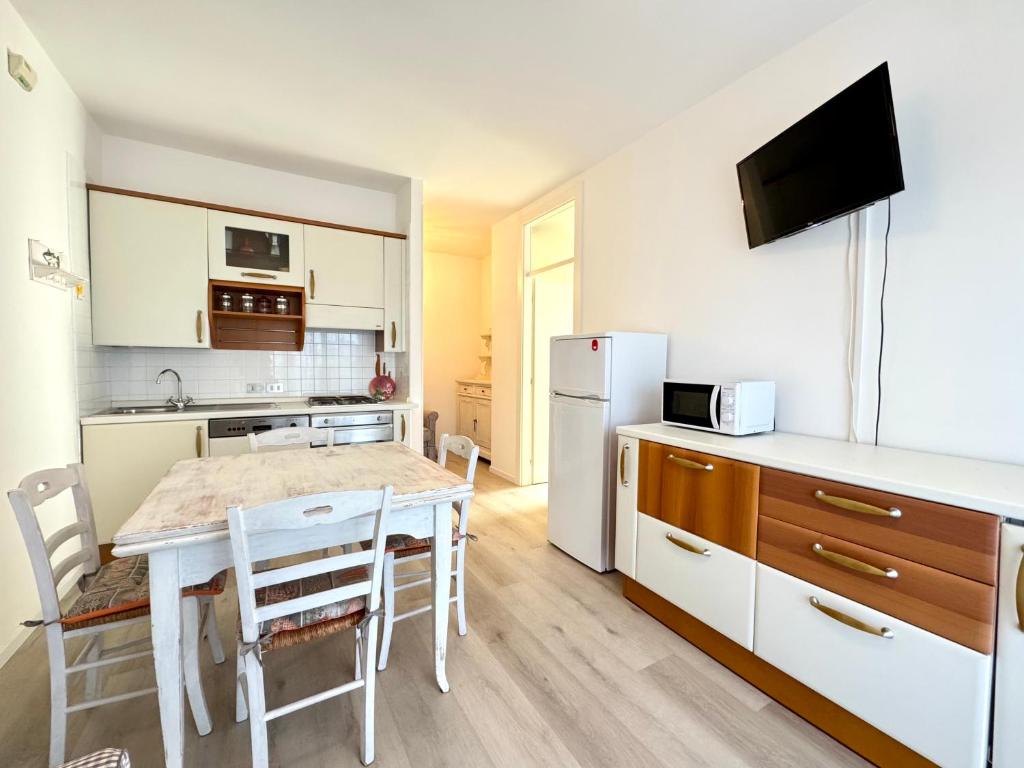 Tritone 12 - Carraro Immobiliare - Family Apartments - 5