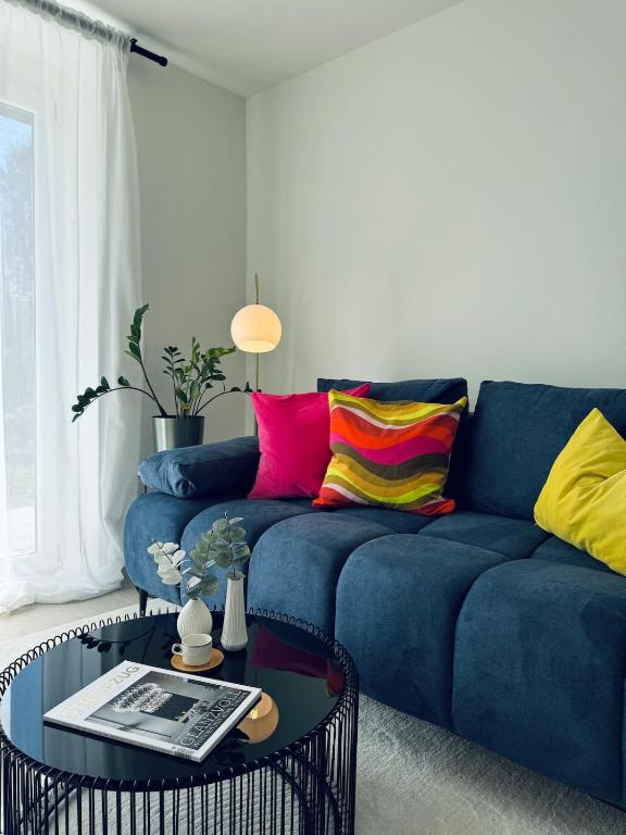 Luminous, Krumpendorf am Wörthersee