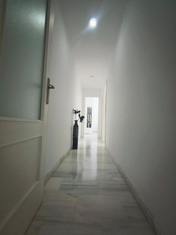 Apartamento Baluarte - 5