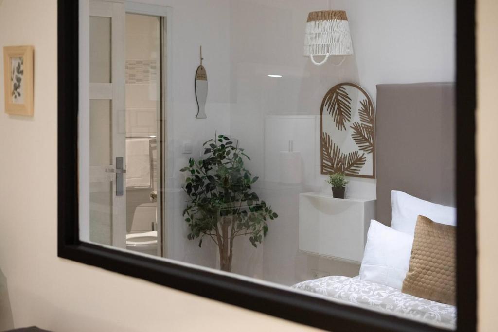 Le Marly - Hyper Centre Mulhouse - 5