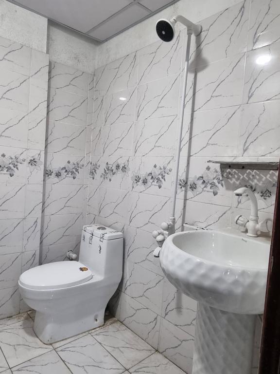 Murree Appartment, Murree