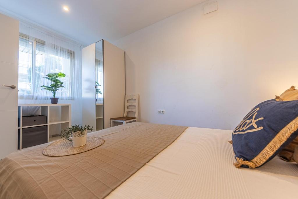Apartamento Arquus Salou 5 - 5
