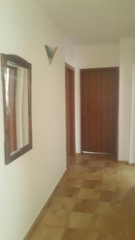 Nelly Guest House photo