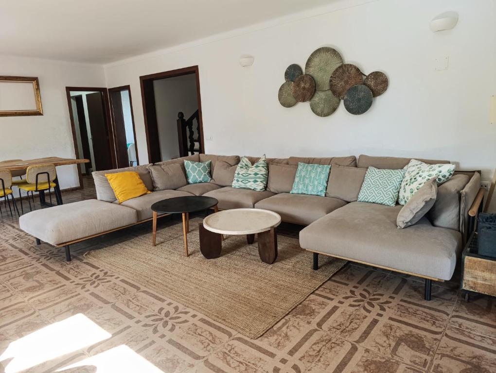 Casa Tritons - 4