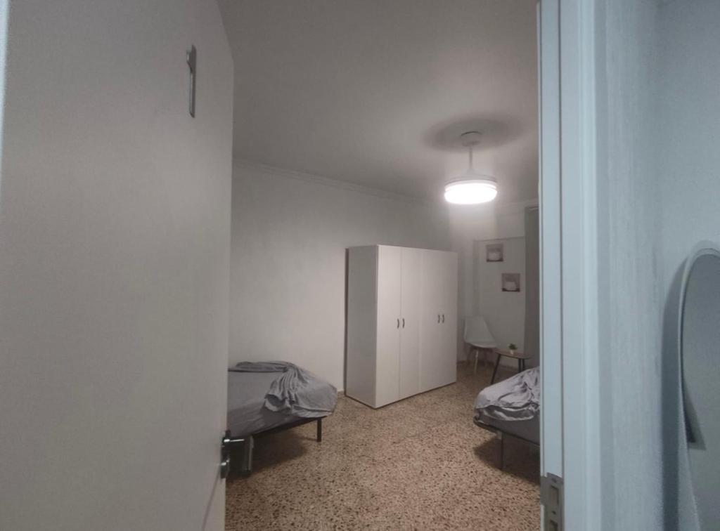 El Comfort - 4