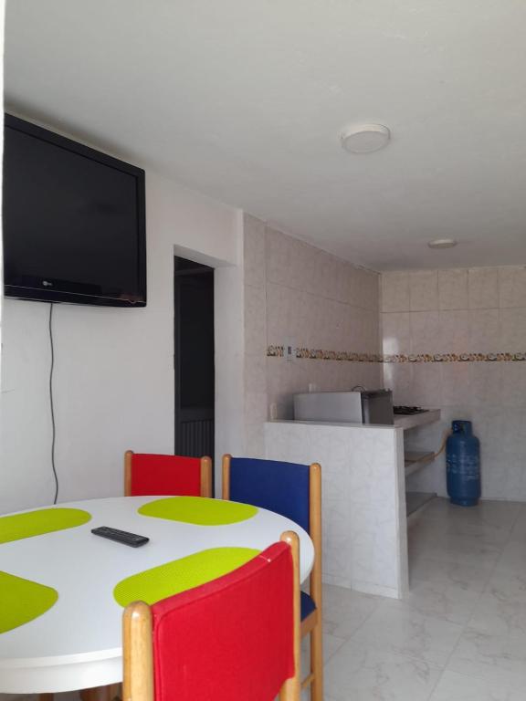 La Villa de Victor - 4