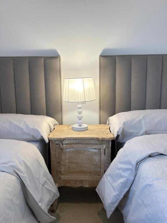 2BR Luxe Stay in Marbella Close to Beaches - 3