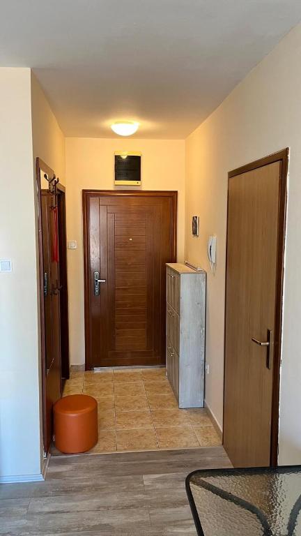 Apartment Tatjana - 4