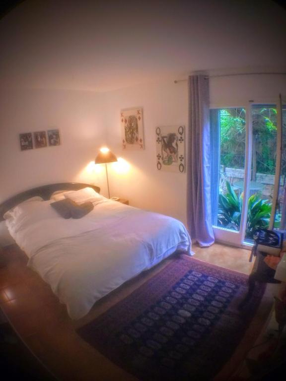Private Villa in Sant Feliu de Guixols Costa Brava Pool Overlooking Bay - 5