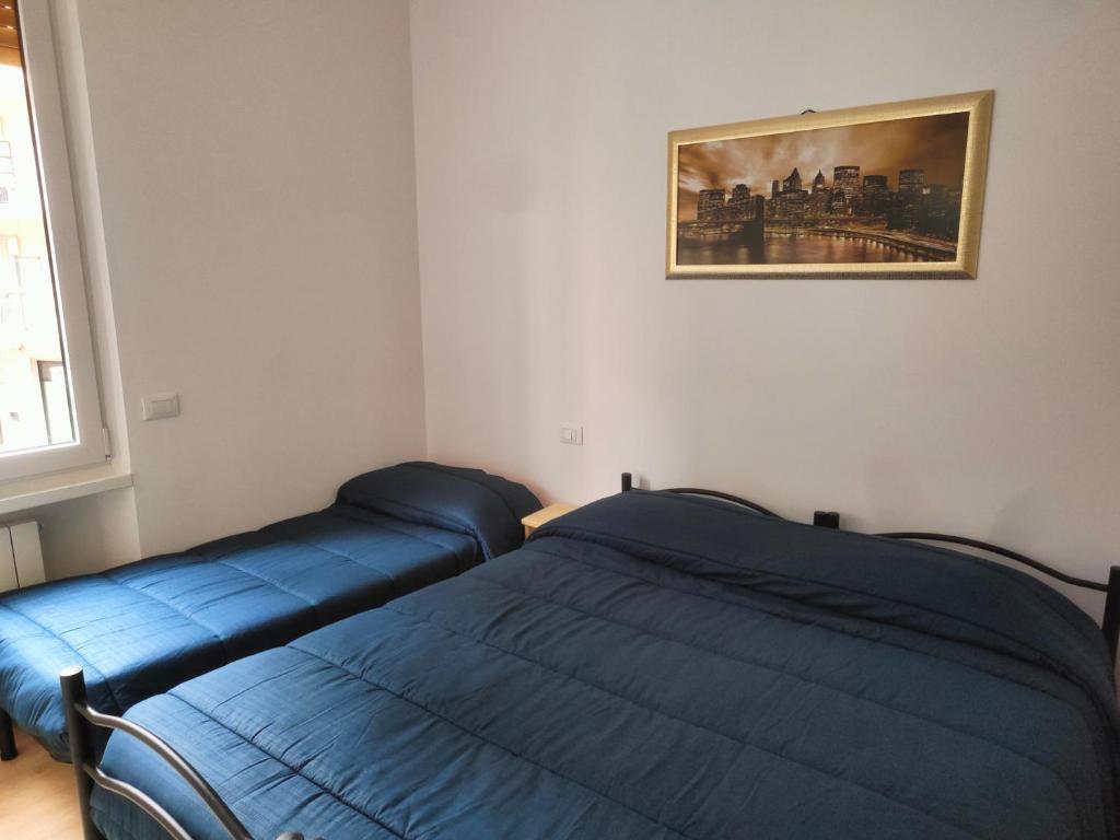 Airali House - 2