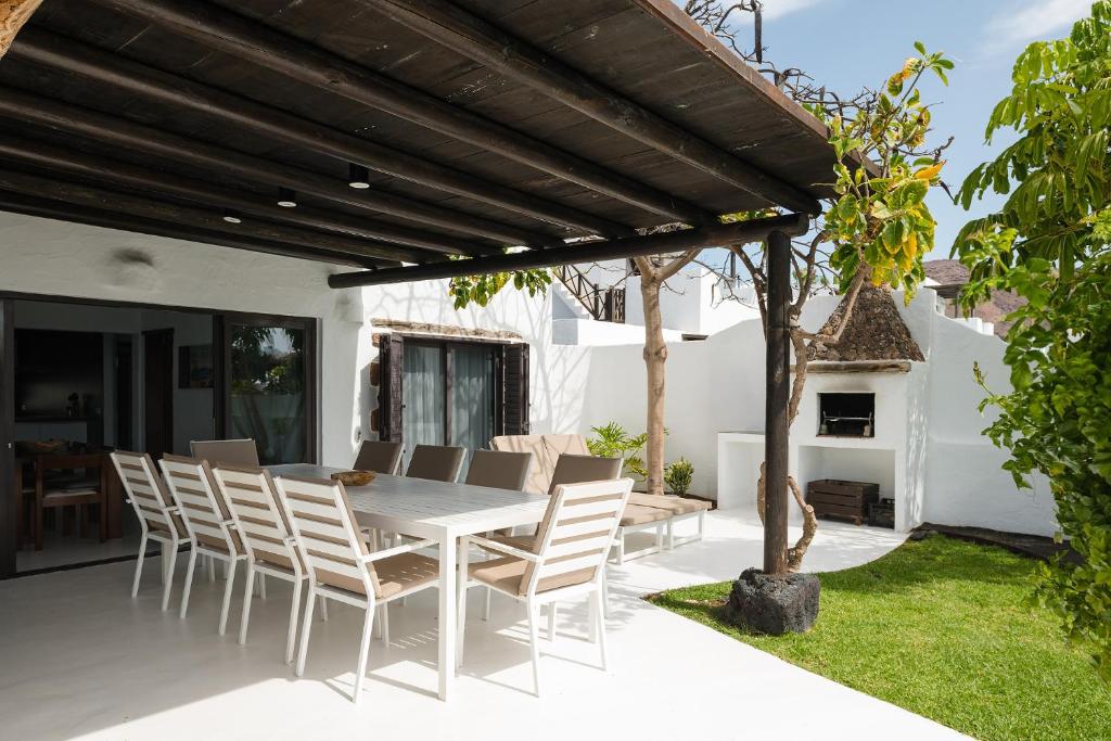 バルコニー/テラス