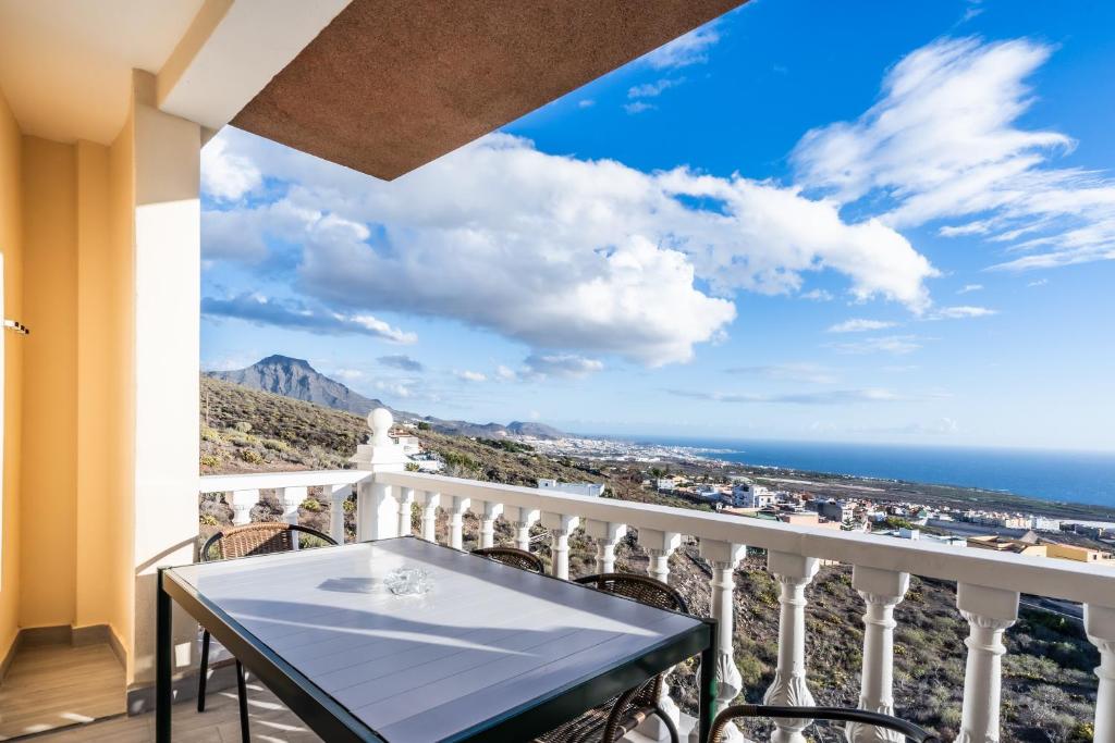 Los Menores Sea View - 5