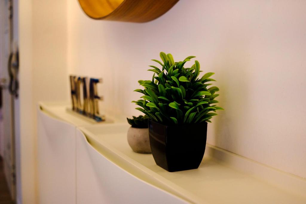 Stay Inn Modena, Comfort & Relax - 5