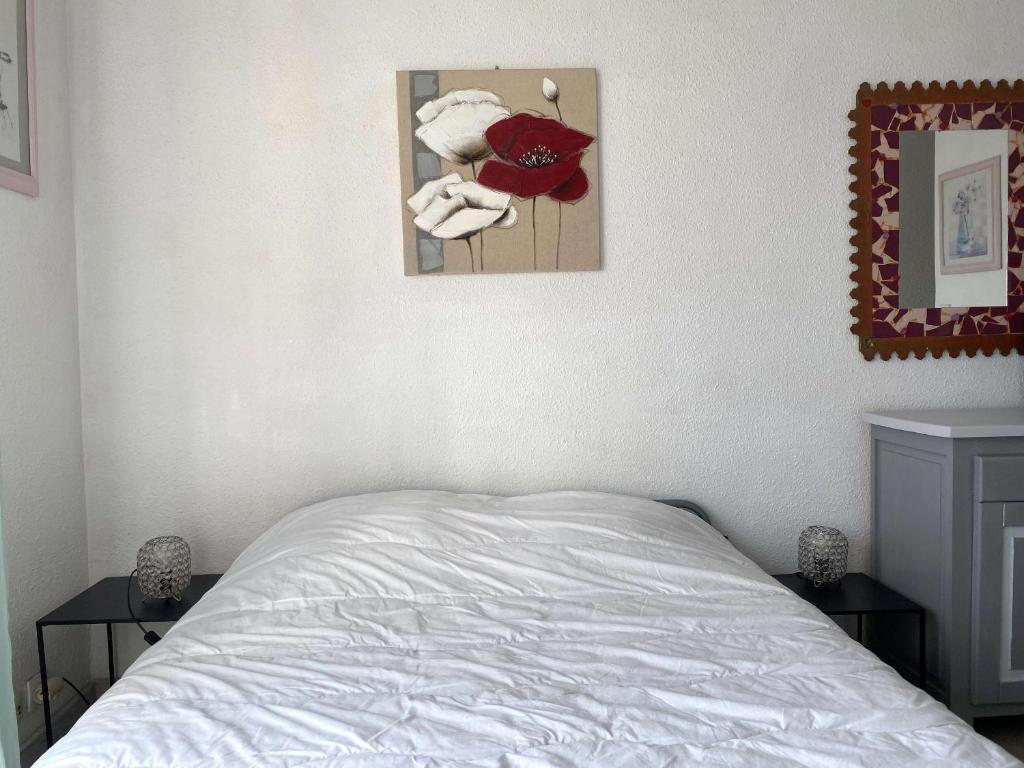 Studio cosy proche Thermes avec coin cuisine et vue sur étang - FR-1-553-237 - 4