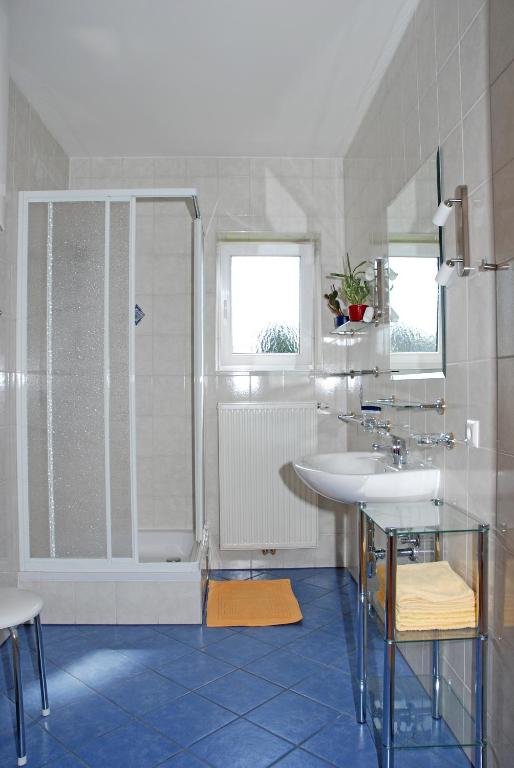 Appartements Walzl - 4