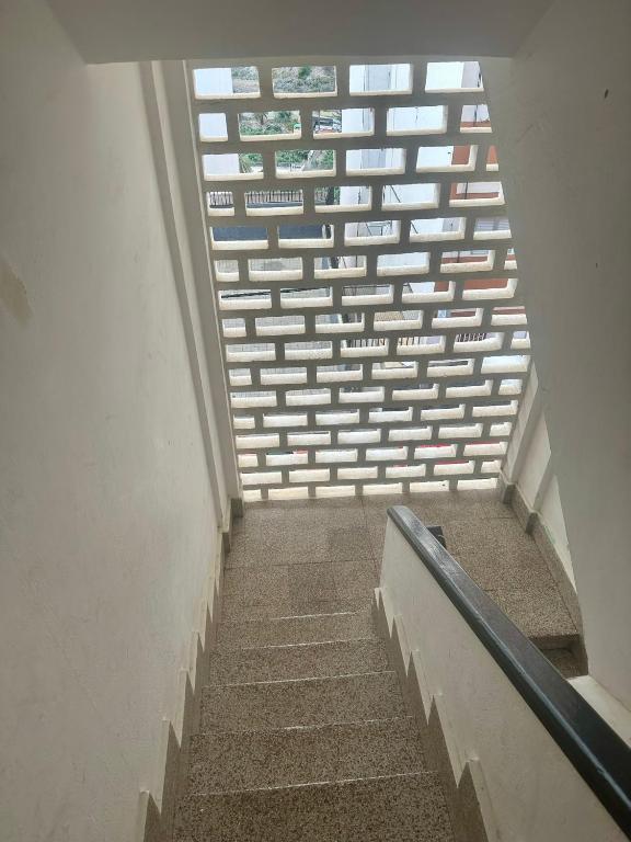 Cozy flat in Las Palmas, San Francisco area, 4D - 2