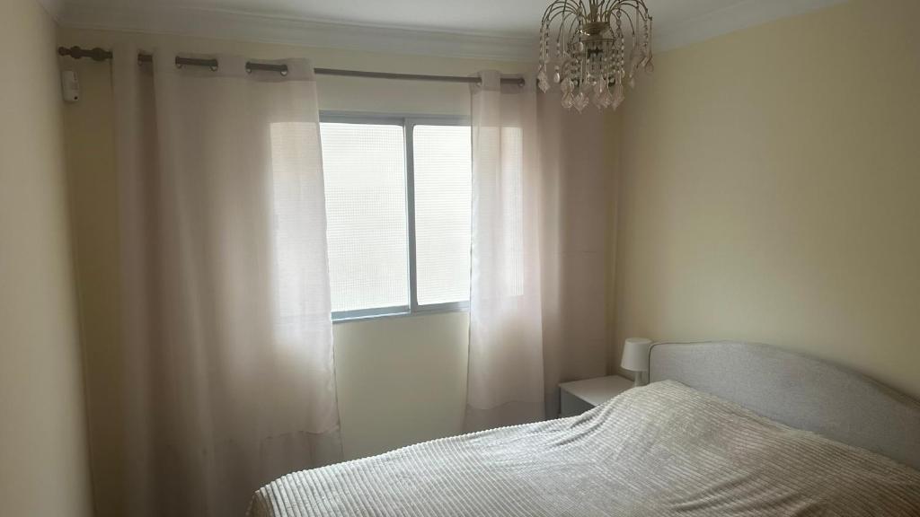 Cozy flat in Las Palmas, San Francisco area, 4D - 4