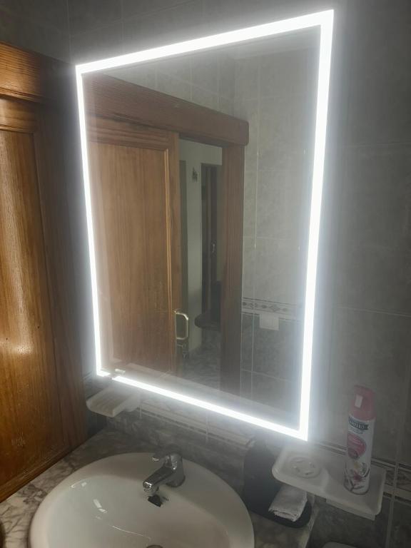 Cozy flat in Las Palmas, San Francisco area, 4D - 5