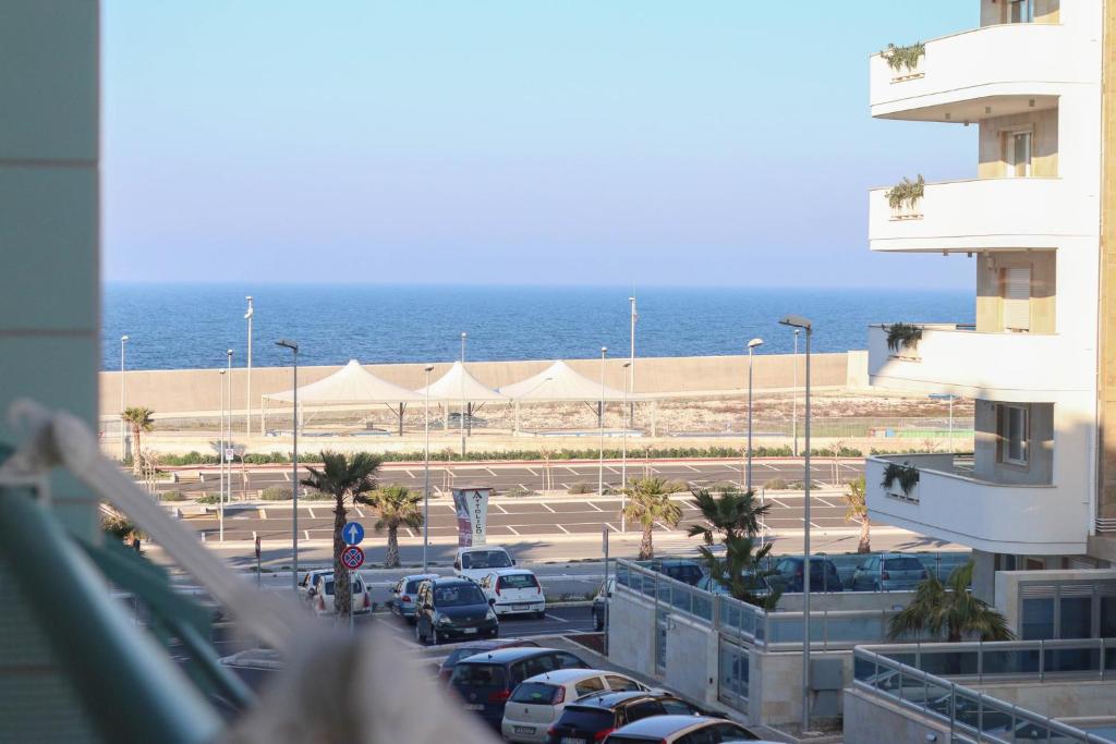 Casa Fronte Mare - 2